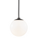 Stella Pendant (6939|H105701-OB)