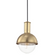 Riley Pendant (6939|H111701-AGB)