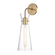 Anya Wall Sconce (6939|H112101-AGB)