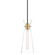 Anya Pendant (6939|H112701-AGB)