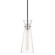 Anya Pendant (6939|H112701-PN)