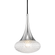Bella Pendant (6939|H114701C-PN)