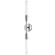 Tara Wall Sconce (6939|H116102-PN)