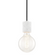 Asime Pendant (6939|H120701-PN)