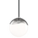 Ella Pendant (6939|H125701S-PN)