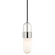 Emilia Pendant (6939|H126701-PN)