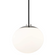 Estee Pendant (6939|H134701-PN)