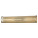 Britt Wall Sconce (6939|H151102-AGB)