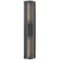 Britt Wall Sconce (6939|H151102-OB)