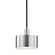 Nora Pendant (6939|H159701-PN)
