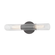 Cecily Wall Sconce (6939|H177102S-OB)