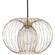 Jasmine Pendant (6939|H181701L-PB)