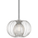 Jasmine Pendant (6939|H181701S-PN)