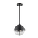 Easton Pendant (57|1210-OB)