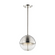 Easton Pendant (57|1210-PN)