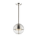 Easton Pendant (57|1210-PN)