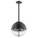 Easton Pendant (57|1214-OB)