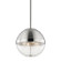 Easton Pendant (57|1214-PN)