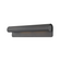 Accord Wall Sconce (57|1525-OB)