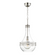 Hagen Pendant (57|1810-PN)