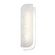 LARGE LED WALL SCONCE (57|3319-PN)