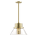 Paoli Pendant (57|4032-AGB)