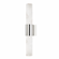 Barkley Wall Sconce (57|8210-PN)