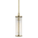 Marley Pendant (57|9120-AGB)