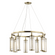 Marley Chandelier (57|9130-AGB)
