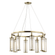 Marley Chandelier (57|9130-AGB)