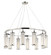 Marley Chandelier (57|9142-PN)