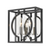 Octavio Wall Sconce (57|9200-AIPN)
