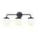 Paige Bath And Vanity (6939|H193303-OB)