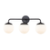 Paige Bath And Vanity (6939|H193303-OB)