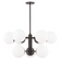 Paige Chandelier (6939|H193809-OB)