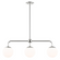 Paige Linear (6939|H193903-PN)