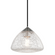 Maya Pendant (6939|H216701S-PN)