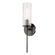 Olivia Wall Sconce (6939|H220101-OB)