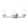 Ryan Bath And Vanity (6939|H239303-PN)
