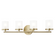 Ryan Bath And Vanity (6939|H239304-AGB)