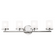 Ryan Bath And Vanity (6939|H239304-PN)