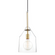 Sloan Pendant (6939|H252701L-AGB)