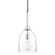 Sloan Pendant (6939|H252701L-PN)