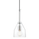 Sloan Pendant (6939|H252701S-PN)