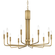 Brigitte Chandelier (6939|H261810-AGB)