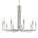 Brigitte Chandelier (6939|H261810-PN)