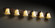Modular 6-Light Bath Bar (254|FAL-8926-10-DBRZ)