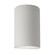 Small Cylinder - Closed Top (254|CER-0940-BIS)
