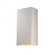 Really Big Rectangle - Open Top & Bottom (254|CER-1175-BIS)