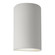 Large Cylinder - Open Top & Bottom (254|CER-1265-BIS)